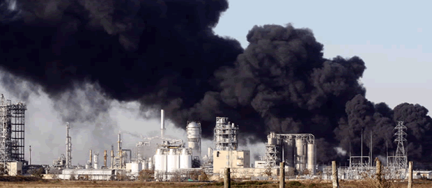 在线接收短信验证码